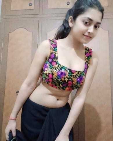 Begusarai CALL GIRLS SERVICES HIGH PROFILE ESCORTS SERVICES ALL HOTEL HOME SERVICES BEST PROFITABLE