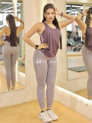 BegusaraiHELLO GENTLEMAN KAVYA HERE U CAN CALL  WHATSAPP SERVICE AVAILABLE ONLY FOR GENUI Riya Patel