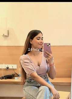 Begusarai SATAFICATION UNLIMITED ENJOY MENT TIME FOR MODEL  TEEN