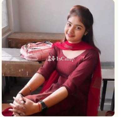 Belgaum escorts service girls available
