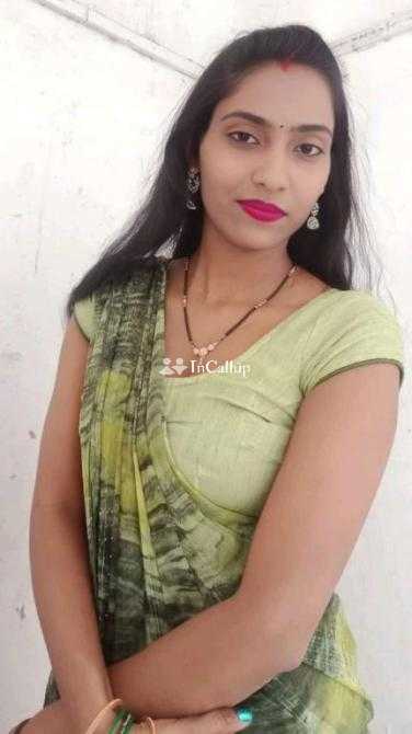 Kajal Agarwal call girls personal service girl independent 100% to hand free video call demo girl