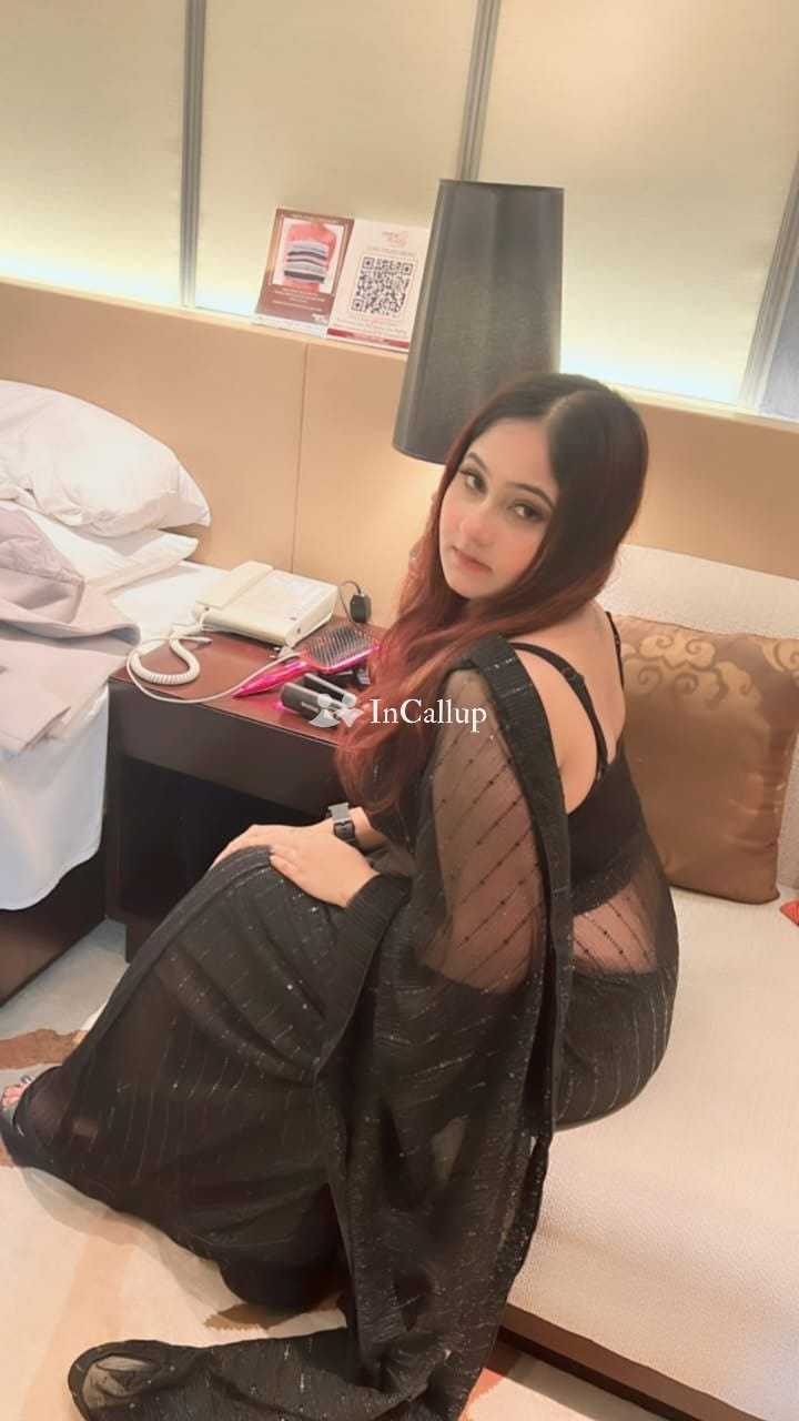 Belgaum safe and secure escort service vip escort no time pss genuine person need escort indipendent