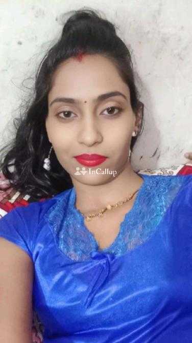Full cash payment hand to hand free video call demo personal service girl independent 100% to hand
