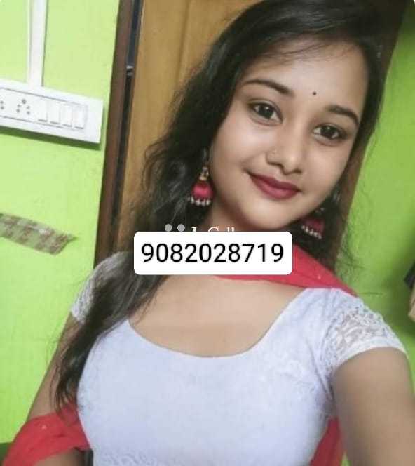 24 hours available low full eunlimited shorts VIP college girl and bhabhi 100% safe and secure highw