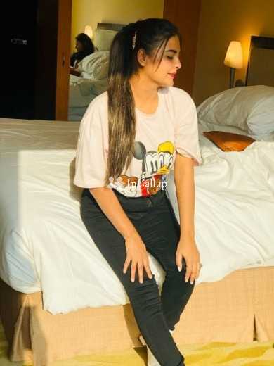 Belgaum escort service home service hotel service real service