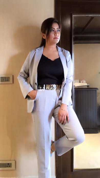 Belgaum myself sex service doggy style full open video call me demo free available for anytime after