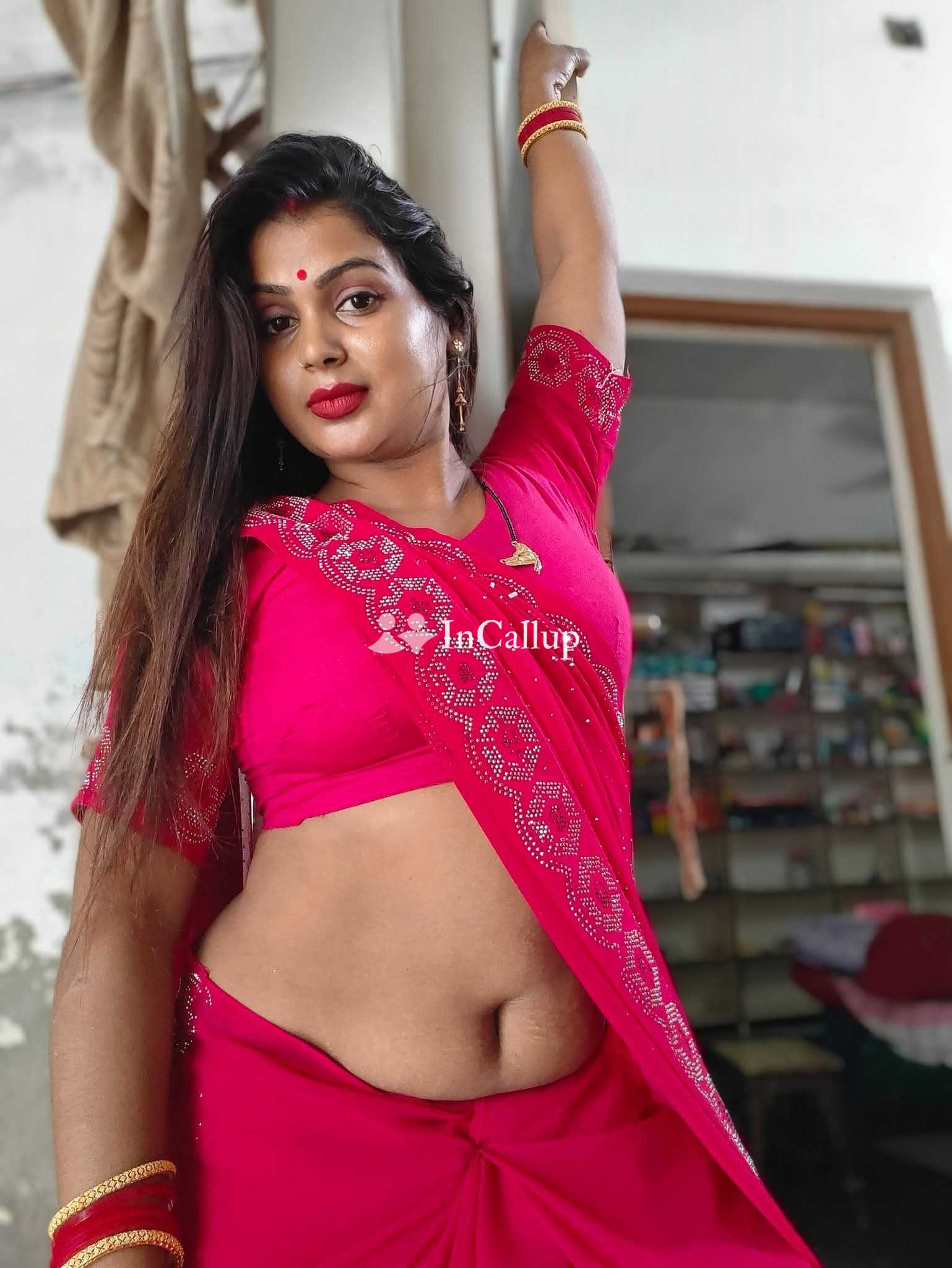 Neha  call girls girl service