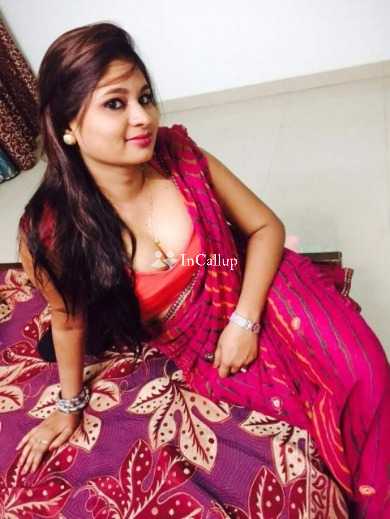 Seema Agrawal onley cash payment hand to hand personal service high profile call girl training in