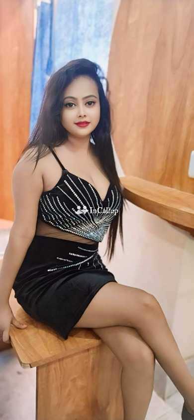 Belgaum myself sex service doggy style full open video call me demo free available for anytime after