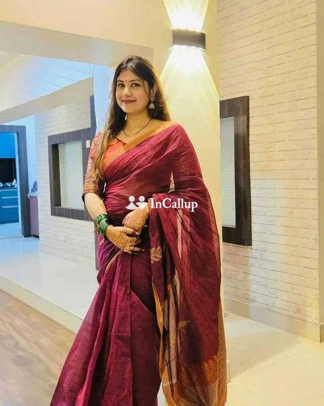 Mq cash payment call girls girl service