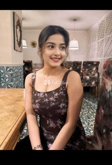 Belgaum Call Low price call girl% TRUSTED independent call girl SAFE& SECURE oi HIGH CLASS a3SARVICE