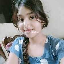 Belgaum trusted high profile genuine girls and house wife 24×7 home and hotel. Doorstep service....a