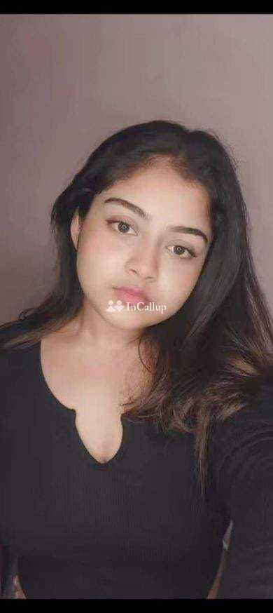 CALL GIRL  CALL GIRLS IN ESCORT SERVICECALL GIRL IN We