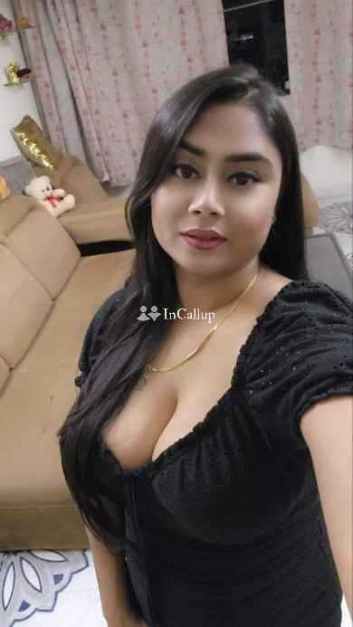 MYSELF PRIYA BELGIUM TOP MODELS GENUINE SAFE AND SECURE SERVICE women seeking men call girls service