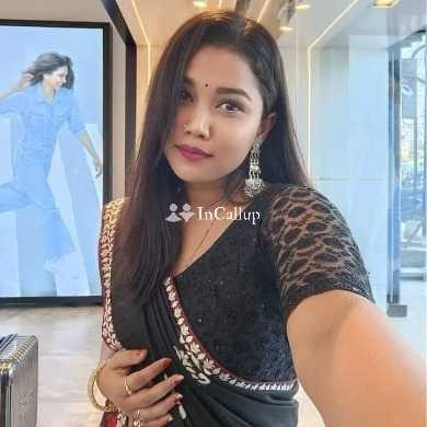 Myself Priya independent escort girls available in Belgaum top profile college girls housewife hotel