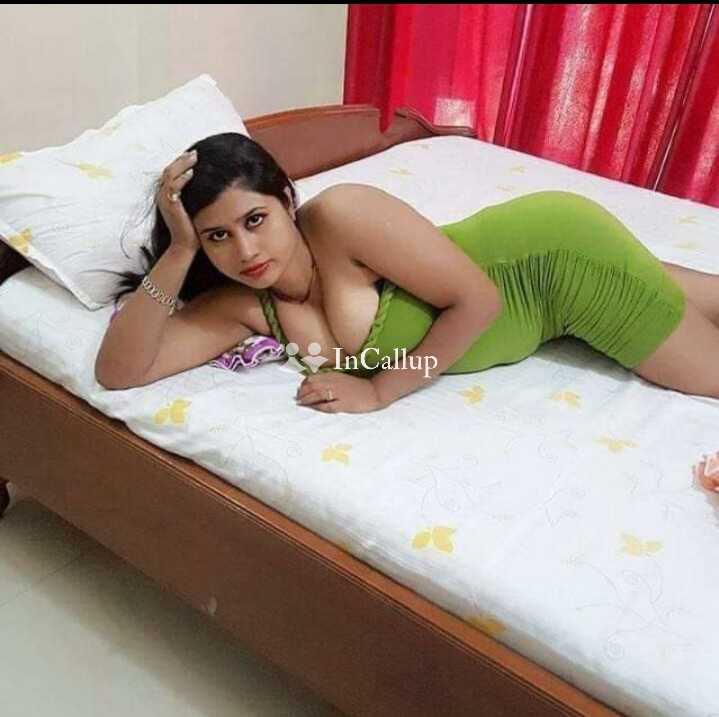 Belgaum CALL ME FULL CASH PAYMENT ONLY GENUINE SERVICE PRuhb