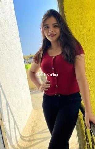 Belgaum xxxxxxxxxxxxxxxxxxxxxxxxxxxxxxxxxxxxxxxxxxxxxxxxxxxxxxxxxxxxxtyygghjgdufgursjudgitfhiyreiigh