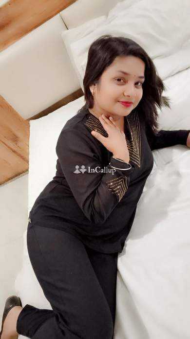 Neha Agarwal call girls girl service in independent