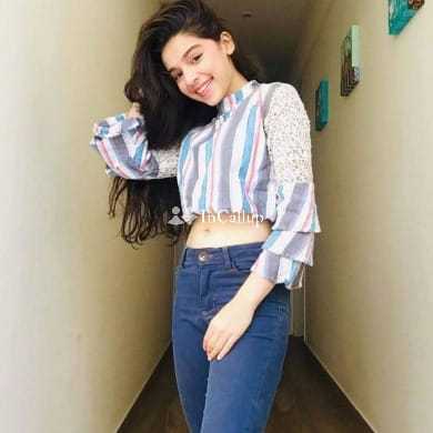 Myself Alia independent call girls available in Belgaum trusted massage spa service available sex ha