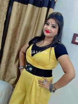 Belgaum call girl escort service to hand personal