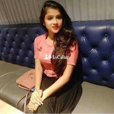 Nisha Agarwal college girl only cash paymentON SPOT PAYMENTGIRL HAND PAYMENT AVAILABLE INCLUDING Liv