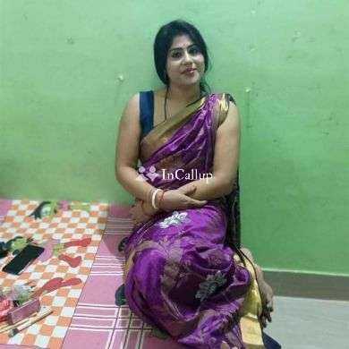 BELGAUM HOT GENUINE CALL GIRLS