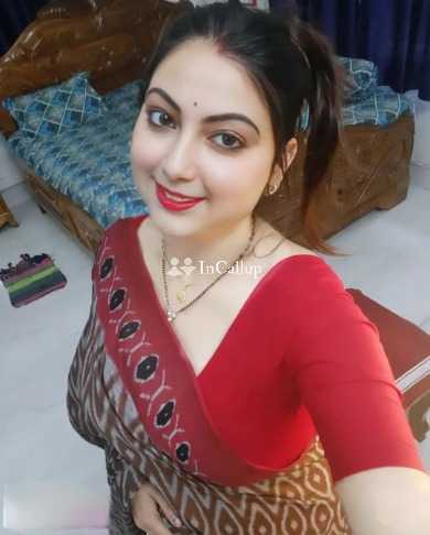 Belgaum escort service home service hotel service hot girls Roshni