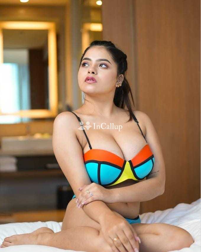 MYSELF PRIYA BELGIUM TOP MODELS GENUINE SAFE AND SECURE SERVICE women seeking men call girl service