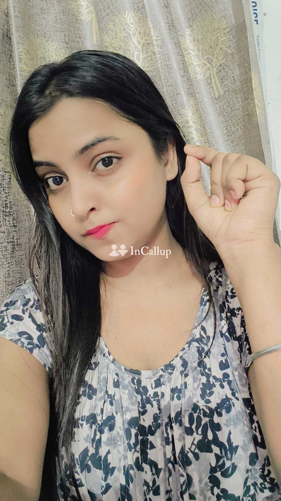 Belgaum CASH PAYMENT  GENUINE  CALL GIRLS SERVICE INids hh