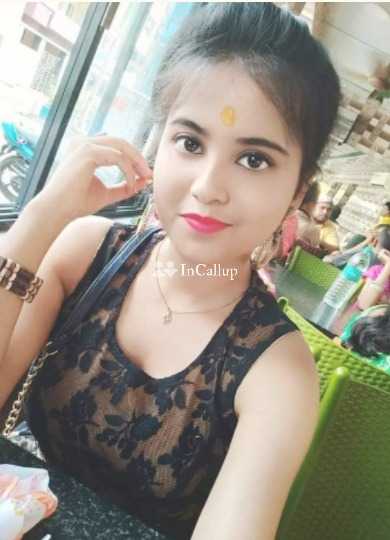मुँह मे लडं लेगी भरपूर मज़ा देगी हर तरह से चोदने देगी  HELLO GUYS THIS GENUINE XXXXxxxxxxxxxxxxxtyefg