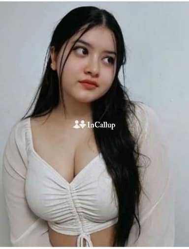 Call me 100% genuine escort service full safe and secure service weq gg bg ghn ggb vvhh thehhfsxthcd