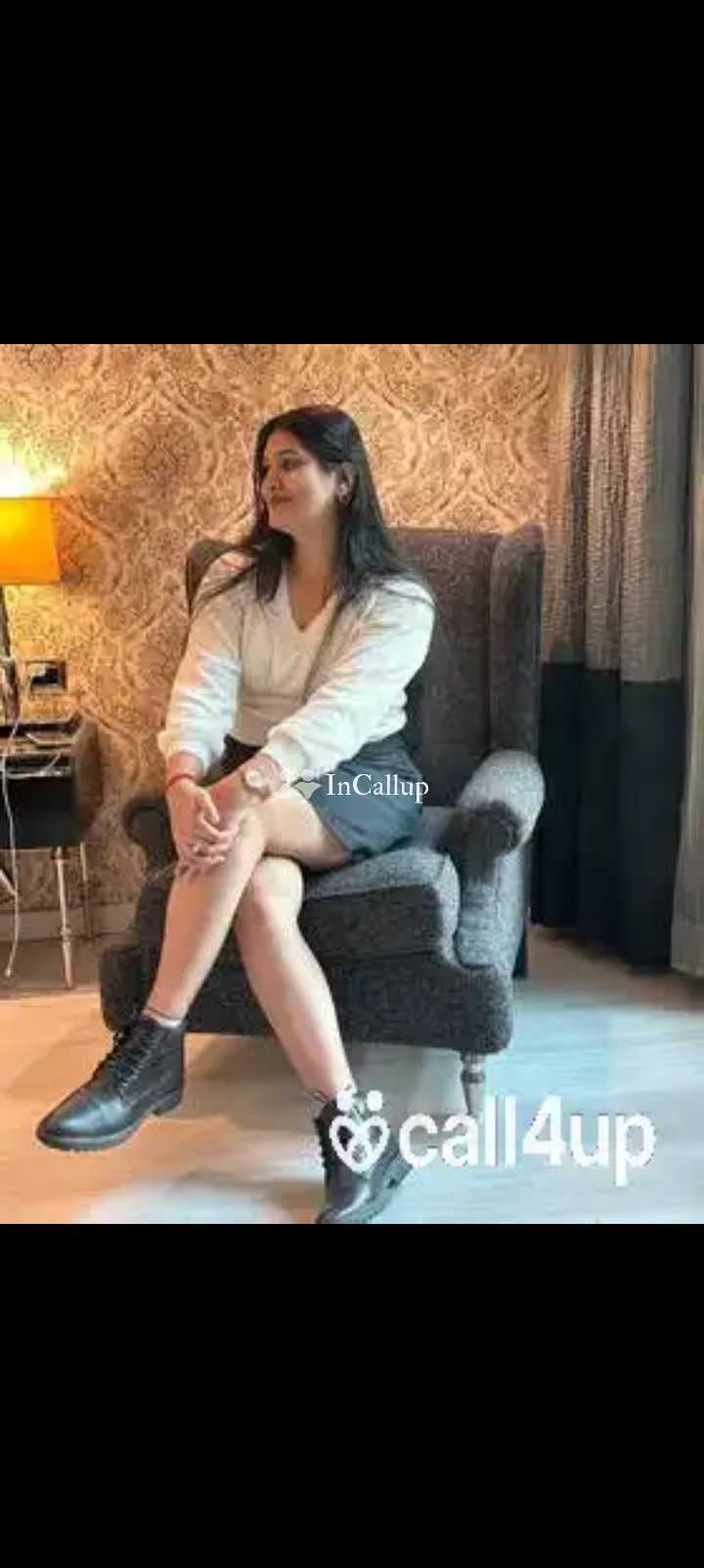 Belgavi CALL GIRL 92046*49893 Cvbdggsgxf dhdALL GIRLS IN ESCORT SERVICE top model housewife indepenf