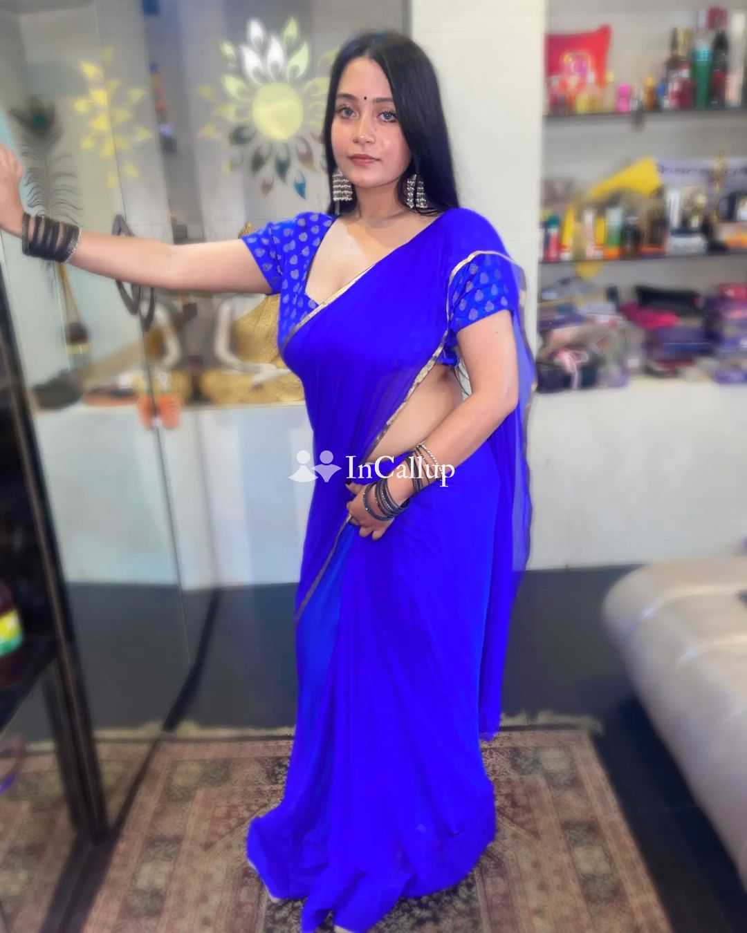 Belagavi CALL GIRLIN ESCORT 92046/89957SERVICEINDEPENDENT KOMAL PATEL the mosttt beautifull sexyy gi