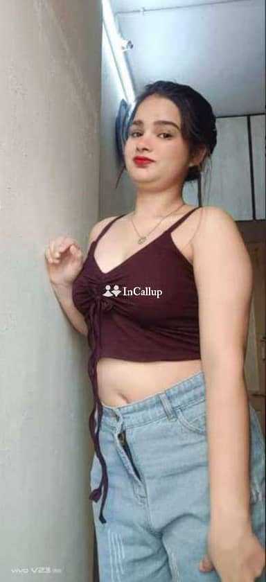 Belgavi CALL GIRL 9204649893 CALL GIRLS IN ESCORT SERVICE dhzcc dgfzv