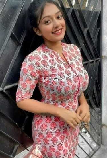 Bgkuyyiitr uttuh hservice call girl full enjoy full enjoy full enjoy masti hoking poking room hotel