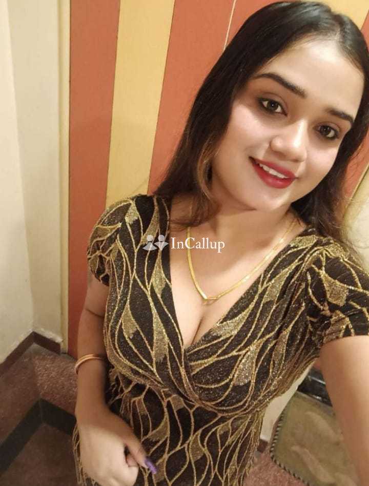 Belgavi escorts service centre available hai