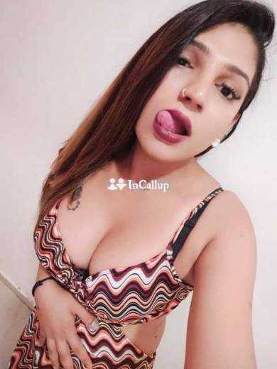 Call  girlfull open  sex enjoy  welcome Call  girlfull open  sex enjoy  welcome Call  kuj sex jij jj