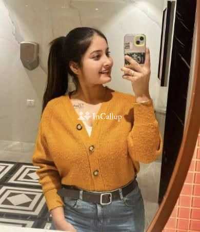 ANJALI PATEL AVAILABLE SERVICE PROVIDE LOW PRICES FULL CORPORATE HI PROFILE GIRLS IN MADURAI VIP MOD