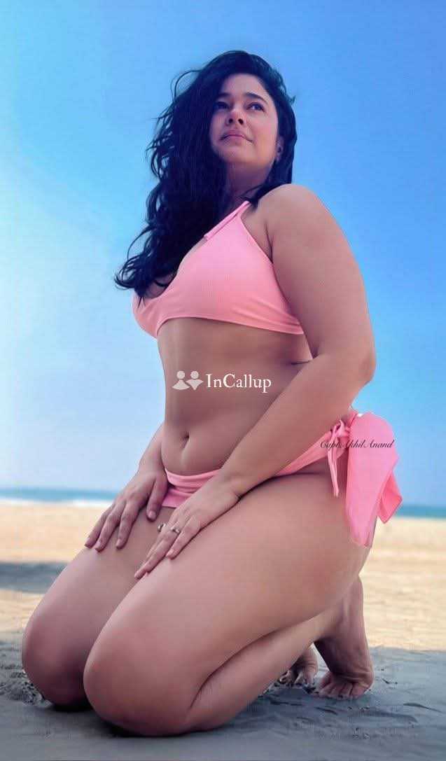 Call me genuine customer satisfaction guaranteed profiles to wese hfy kih fuh nkh hih xtc hgd bhi h