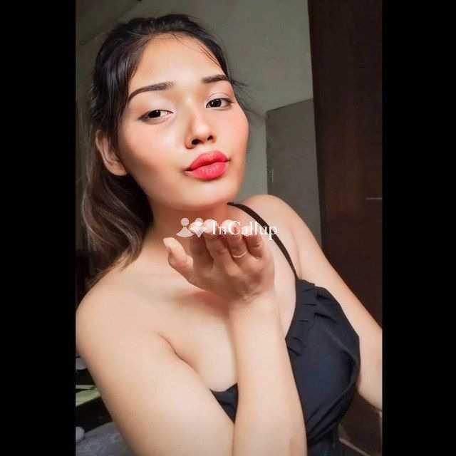 Bellary tamil girl available full fun looking