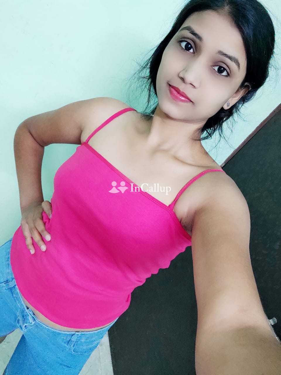 Experience premium Bellary Karnataka escort call girl service fraud free professional girls