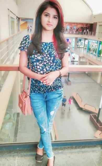 Bellary CASH PAYMENT  GENUINE  CALL GIRLS SERVICE IN  HOURSsne