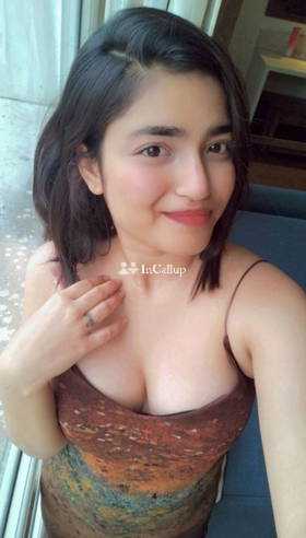 Bellary escorts service girls available