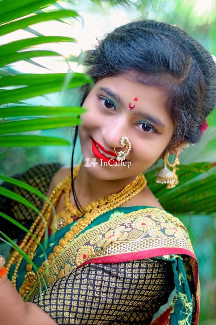 SONAMPATEL LOW PRICE GENUINE CALL GIRL HOT AND SEXYSONAMPATEL LOW PRICE GENUINE  HOT AND SEXY  nbn n
