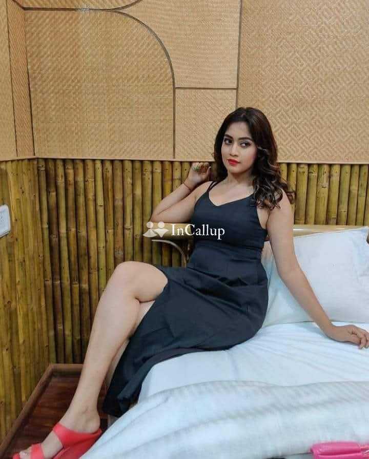 Incall and outcall both available OUR BEST SERVICES  FOR BOOKING ALevel  star   Stripteas dhtgk g hj