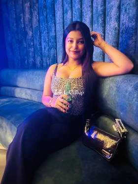 Low price indipendent service available home and hotel service x available servi snshs sisis ieie kw