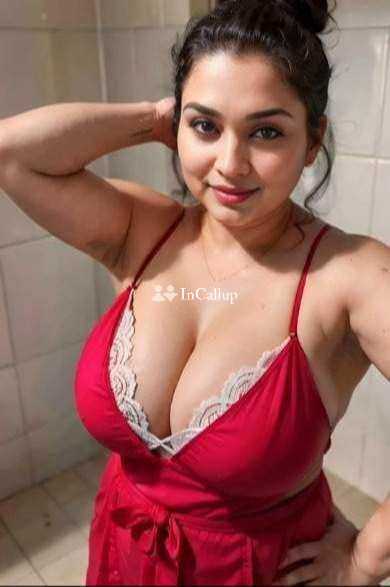 Call me CALL GIRL VIP TOP HOT MODEL ESCORT SERVICE high profile LOW vip PRICE available service