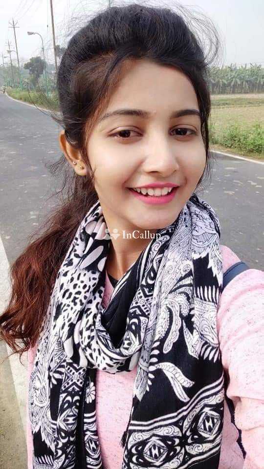 Behrampur cash payment  Guarantee The Most Beautiful Girl Call Available Safe and Securevhjj vbvbnjb