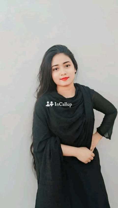 Low price TRUSTED really meeting call girls
