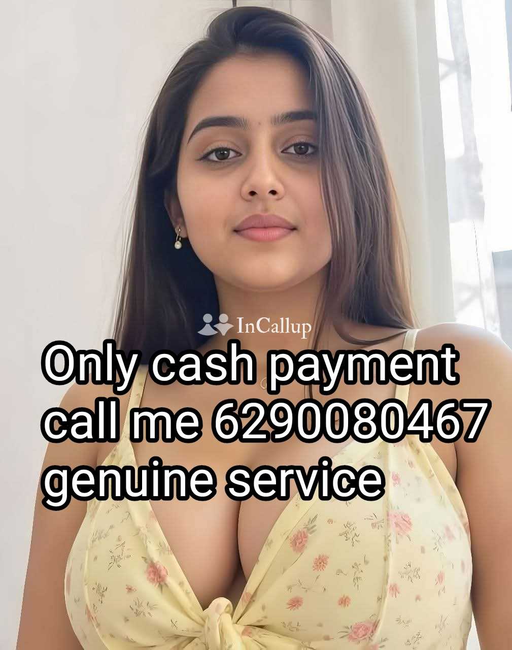 Low Price CASH PAYMENT  Hot Sexy latest Genuine  College Girl  bhabhi escort available